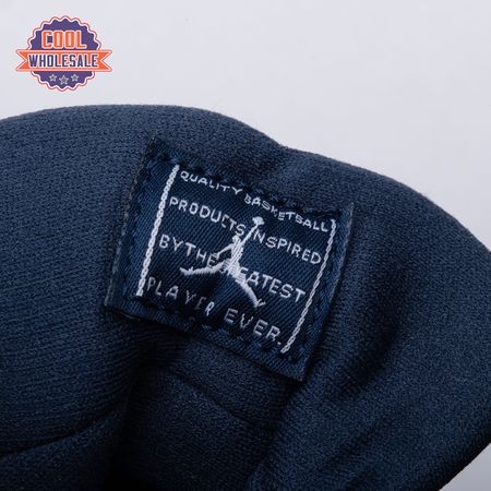 Jordan 11 Retro Low Georgetown 528895-7 Unisex