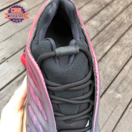 adidas Yeezy 7 V3 Fade Carbon 36-48