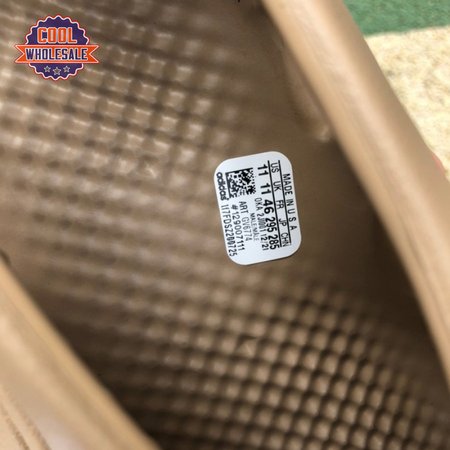 adidas Yeezy Foam RNNR Mist 37-48.5