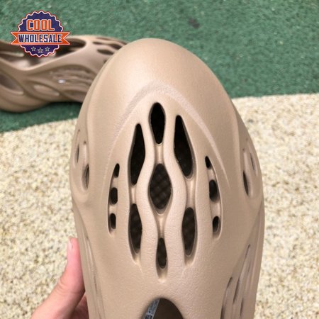 adidas Yeezy Foam RNNR Mist 37-48.5