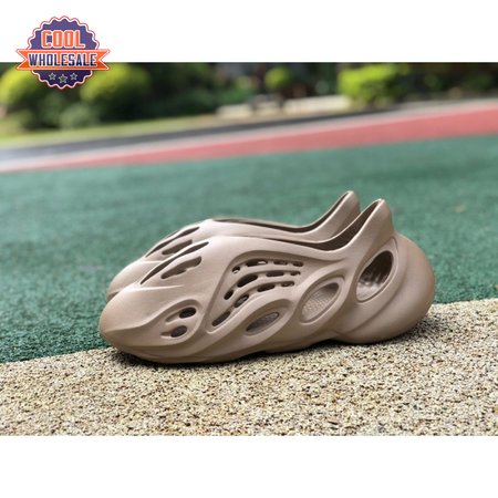 adidas Yeezy Foam RNNR Mist 37-48.5