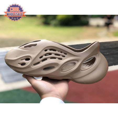 adidas Yeezy Foam RNNR Mist 37-48.5