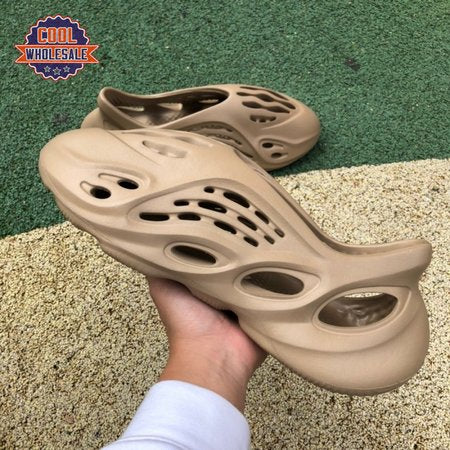 adidas Yeezy Foam RNNR Mist 37-48.5