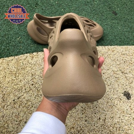 adidas Yeezy Foam RNNR Mist 37-48.5