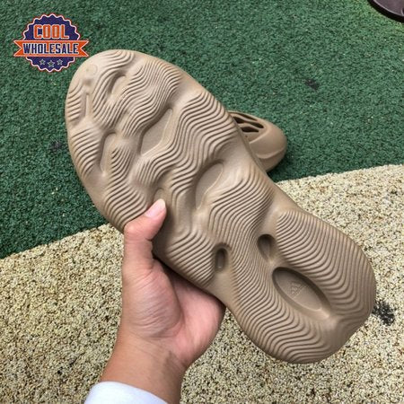 adidas Yeezy Foam RNNR Mist 37-48.5