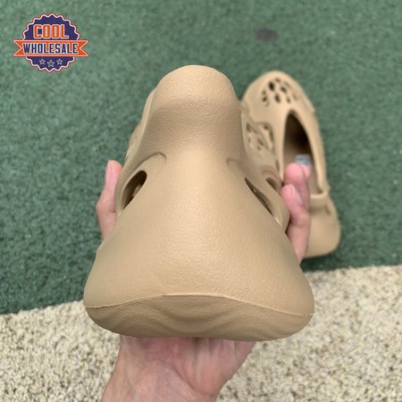 adidas Yeezy Foam RNNR Ochre 37-48.5