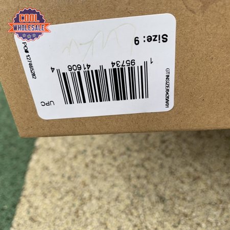 adidas Yeezy Foam RNNR Ochre 37-48.5