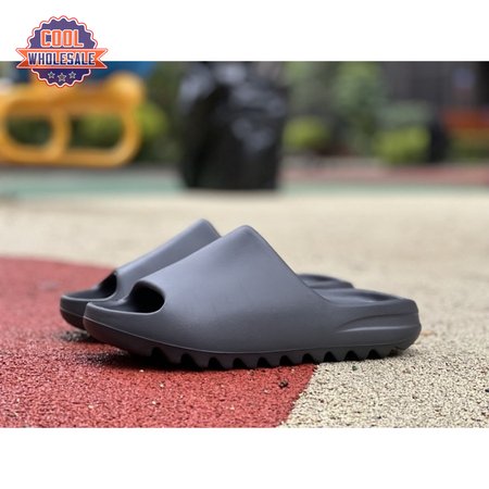 adidas Yeezy Slide Onyx 37-48.5