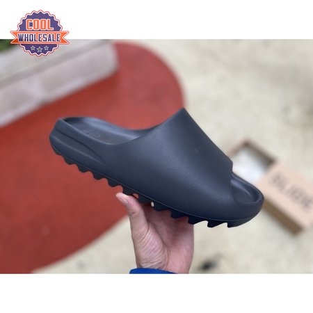 adidas Yeezy Slide Onyx 37-48.5