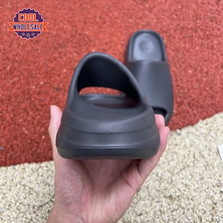 adidas Yeezy Slide Onyx 37-48.5