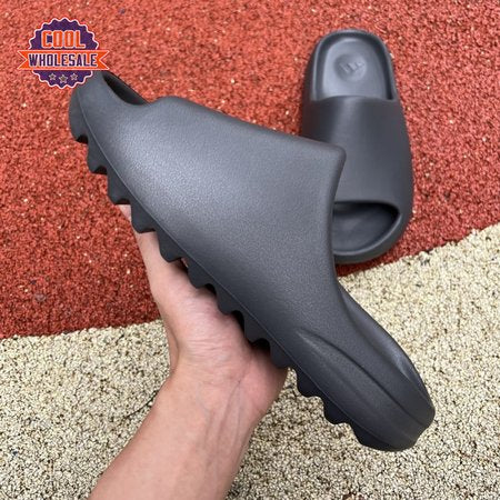 adidas Yeezy Slide Onyx 37-48.5