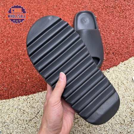 adidas Yeezy Slide Onyx 37-48.5