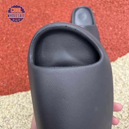 adidas Yeezy Slide Onyx 37-48.5