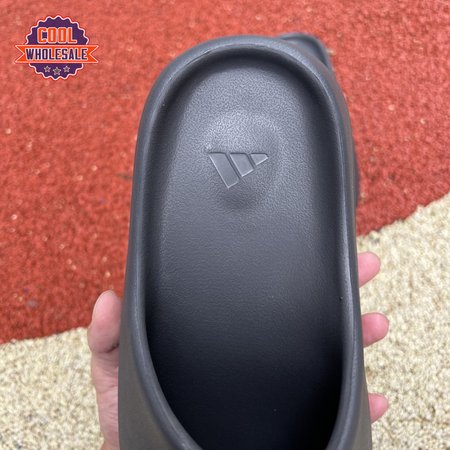 adidas Yeezy Slide Onyx 37-48.5