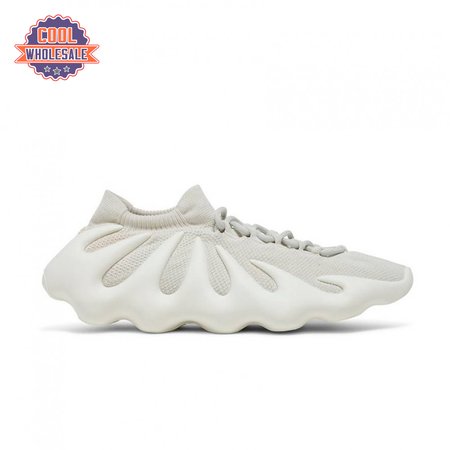 Yeezy 45 'Cloud White' 36-48