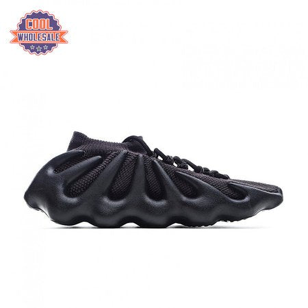 Yeezy 45 'Dark Slate' 36-48