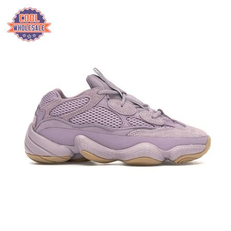 Yeezy 5 'Soft Vision' 36-48