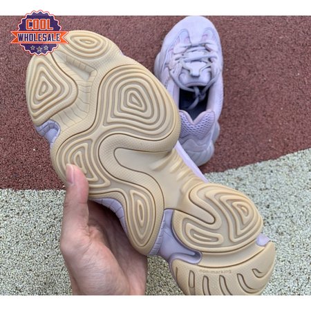 Yeezy 5 'Soft Vision' 36-48