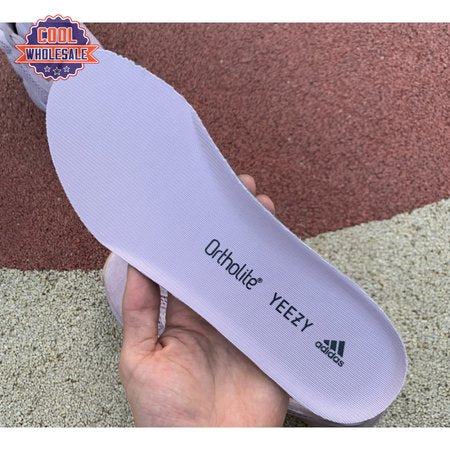 Yeezy 5 'Soft Vision' 36-48