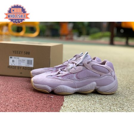 Yeezy 5 'Soft Vision' 36-48