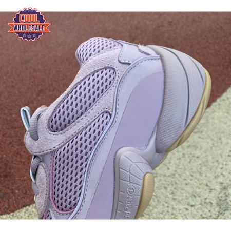 Yeezy 5 'Soft Vision' 36-48