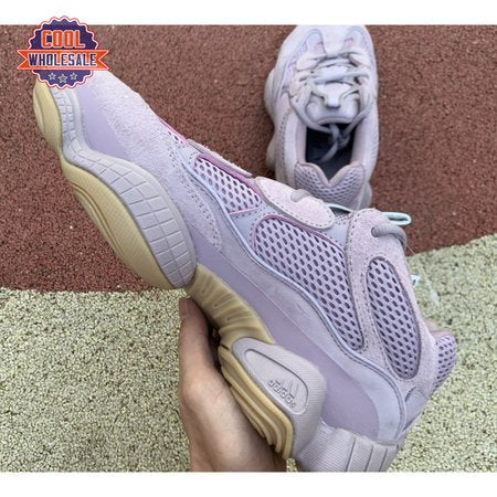 Yeezy 5 'Soft Vision' 36-48