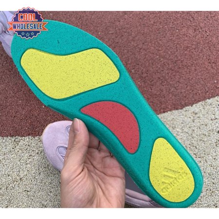 Yeezy 5 'Soft Vision' 36-48