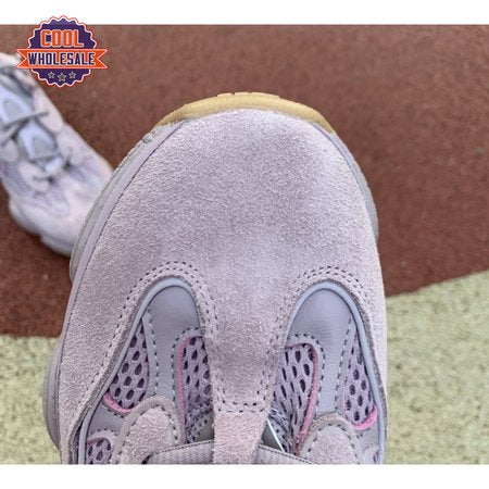 Yeezy 5 'Soft Vision' 36-48