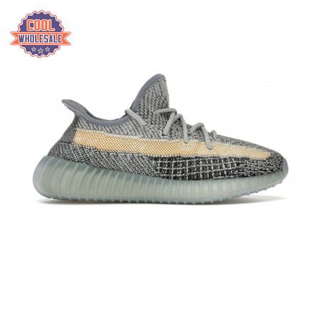 Yeezy Boost 35 V2 'Ash Blue' 36-48