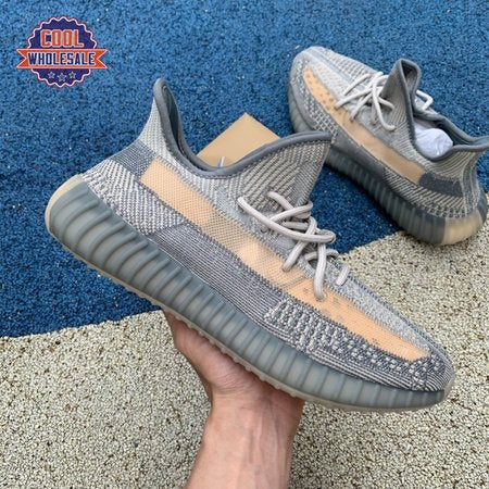 Yeezy Boost 35 V2 'Ash Blue' 36-48