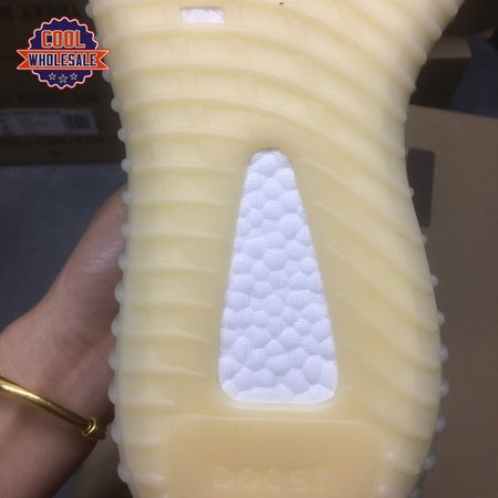 Yeezy Boost 35 V2 'Ash Pearl' 36-48