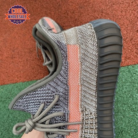 Yeezy Boost 35 V2 'Ash Stone' 36-48