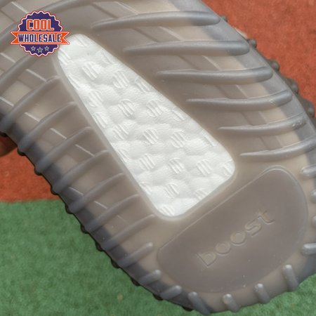 Yeezy Boost 35 V2 'Ash Stone' 36-48