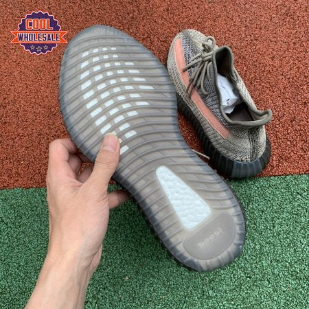 Yeezy Boost 35 V2 'Ash Stone' 36-48