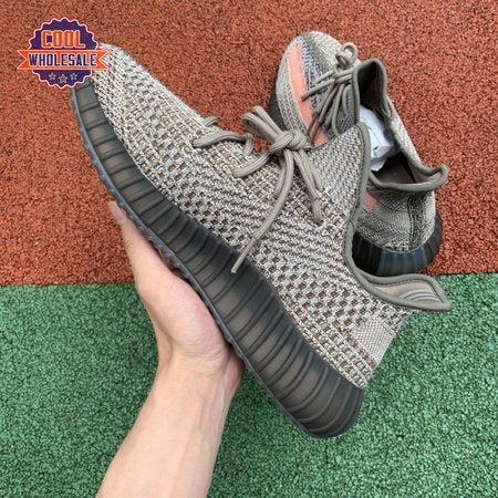 Yeezy Boost 35 V2 'Ash Stone' 36-48