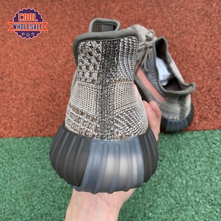 Yeezy Boost 35 V2 'Ash Stone' 36-48