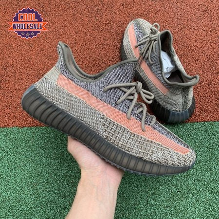 Yeezy Boost 35 V2 'Ash Stone' 36-48