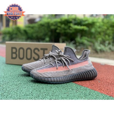 Yeezy Boost 35 V2 'Ash Stone' 36-48
