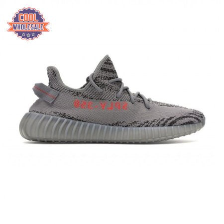 Yeezy Boost 35 V2 'Beluga 2. ' 36-48