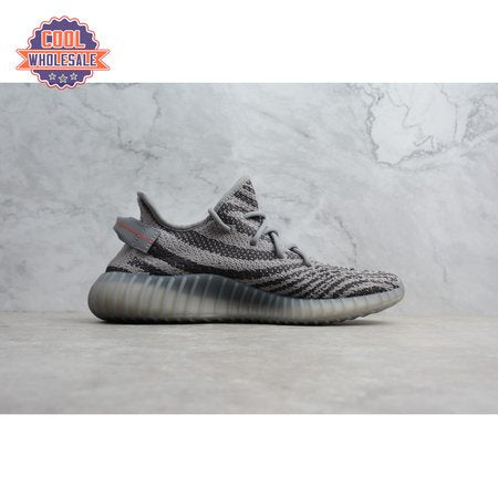 Yeezy Boost 35 V2 'Beluga 2. ' 36-48