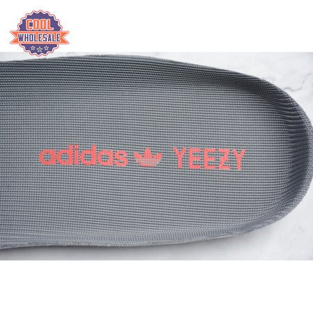 Yeezy Boost 35 V2 'Beluga 2. ' 36-48