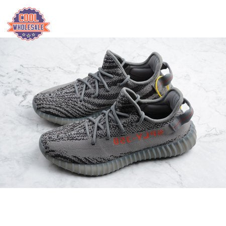 Yeezy Boost 35 V2 'Beluga 2. ' 36-48