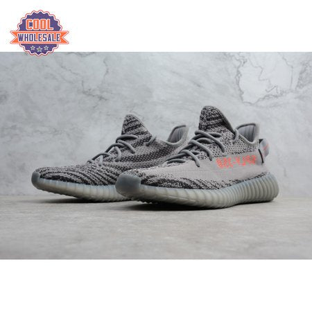 Yeezy Boost 35 V2 'Beluga 2. ' 36-48