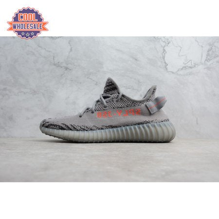 Yeezy Boost 35 V2 'Beluga 2. ' 36-48