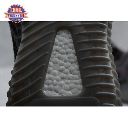 Yeezy Boost 35 V2 'Beluga 2. ' 36-48