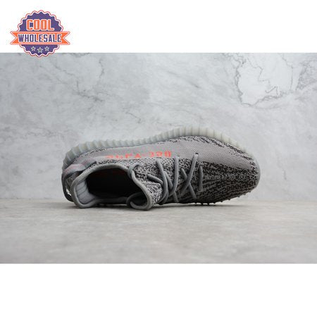 Yeezy Boost 35 V2 'Beluga 2. ' 36-48
