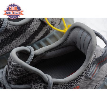 Yeezy Boost 35 V2 'Beluga 2. ' 36-48