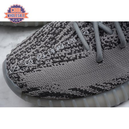 Yeezy Boost 35 V2 'Beluga 2. ' 36-48
