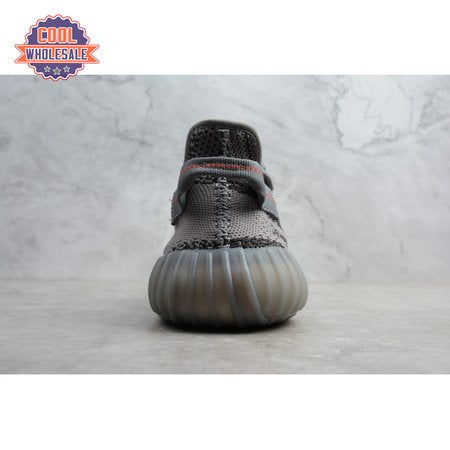 Yeezy Boost 35 V2 'Beluga 2. ' 36-48