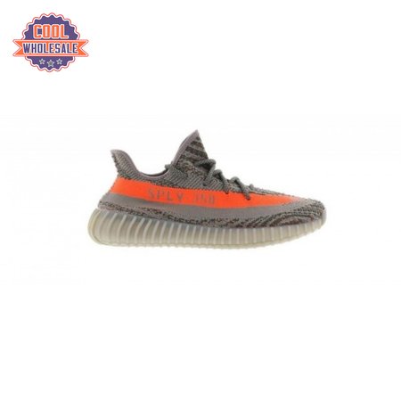 Yeezy Boost 35 V2 'Beluga' 36-48